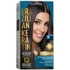 Kareol Brazilian Keratin Extra Hydra Kit