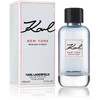 Karl Lagerfeld Karl Paris New York Mercer Street tualetinio vandens purškiklis 100ml