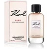 Karl Lagerfeld Karl Paris 21 Rue Saint-Guillaume kvepalų purškalas 100ml