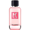 Karl Lagerfeld URBAN CORAL EDP spray 100 ml
