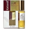Karseell MACA ESSENCE argan moisturizing oil 50 ml