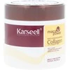 Karseell MACA ESSENCE collagen mask 500 ml