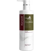 Karseell MACA ESSENCE conditioner 500 ml