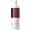 Karseell MACA ESSENCE Šampūnas 500 ml