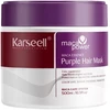 Karseell MACA ESSENCE violetinė mask 500 ml