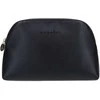 Kashōki BEAUTY BAG toiletry bag 1 u