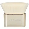 Kashōki Body makeup brush 1 u