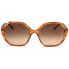Kate Spade 374623