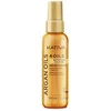 Kativa Argan 4 Oils Nutrition Hair Oil, 100 ml