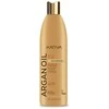 Kativa Argan Oil Šampūnas Protection Softness &amp; Shine šampūnas, 500 ml