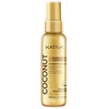 Kativa Coconut Nutrition Hair Oil, 100 ml