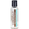 Kativa Coconut Reconstruction Oil, 60 ml