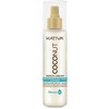 Plaukų serumas Coconut Kativa (200 ml)