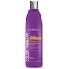 „Kativa Color Therapy Mėlyna Violet“ kondicionierius nuo geltonumo, 355 ml