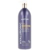 Kativa Hyaluronic Keratin ir Coenzyme Q10 kondicionierius, 1000 ml