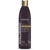 Kativa Hyaluronic Ker Q10 Acond 355
