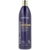 Kativa Hyaluronic Keratin y Coenzyme Q10 Šampūnas, 500 ml