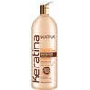 Kativa Keratina Conditioner, 1000 ml