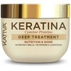 Kativa Keratina Reparadora Masc 300