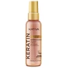Kativa Keratin Nutrition Hair Oil, 100 ml