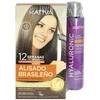 Kativa Profesional Alisado Brasileño Hyalurónico Lote 7 Piezas