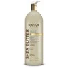 Kativa Sviestmedžių aliejumi Conditioner kondicionierius, 1000 ml