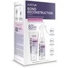 Kativa Total Plex Kit 2 Piezas