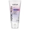 Kativa Total Plex Concentrado Reconstructor, 70 ml