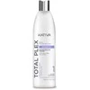 Kativa Total Plex Reconstruction Šampūnas, 355 ml