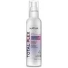 Kativa Total Plex Reconstructive Sealant, 100 ml