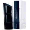 Kvepalai vyrams KENZO Homme EDP, 60 ml
