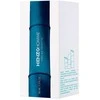 Kenzo Homme Relift EDT tualetinis vanduo unisex, 40 ml