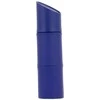 Kenzo Homme Índigo EDP Purškiklis, 110 ml