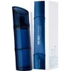 Kvepalai vyrams KENZO Homme EDT, 60 ml