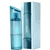 Kvepalai vyrams Kenzo Homme Marine EDT, 110 ml