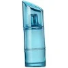 Kenzo Homme EDT Marine Purškiklis, 60 ml