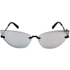Kenzo KZ40004U 02C 140 mm