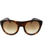 Kenzo KZ40006I 52F 145 mm