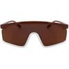 Kenzo KZ40010U 48G 140 mm