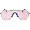 Kenzo KZ40012I 18C 140 mm