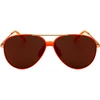 Kenzo KZ40012I 31G 140 mm