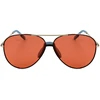 Kenzo KZ40012I 32S 140 mm