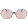 Kenzo KZ40017F 18Y 140 mm