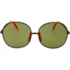 Kenzo KZ40017F 97Q 140 mm
