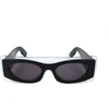 Kenzo KZ40023I 01A 140 mm