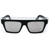 Kenzo KZ40024I 01C 145 mm