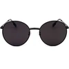Kenzo KZ40089F 02A 145 mm