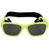 Kenzo KZ40151I-Y 40N 140 mm
