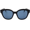 Kenzo KZ40157I 01V 145 mm