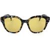 Kenzo KZ40157I 55J 145 mm
